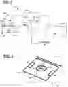 Fig. 04 - FUEL DELIVERY TO A VEHICLE