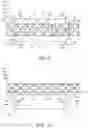 Fig. 10 - Payload engagement systems and related methods