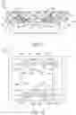 Fig. 11 - Payload engagement systems and related methods