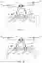 Fig. 12 - Vehicle docking systems, payload transfer systems, and related methods