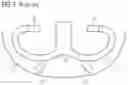Fig. 02 - Mixer assembly with surrounding filter element, stowage space with mixer assembly, vehicle with a stowage space and method for installing a mixer assembly