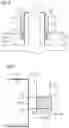 Fig. 05 - Mixer assembly with surrounding filter element, stowage space with mixer assembly, vehicle with a stowage space and method for installing a mixer assembly