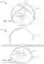 Fig. 04 - Selectively deployable heated propulsor system