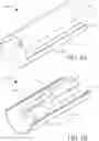 Fig. 08 - Selectively deployable heated propulsor system