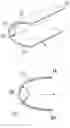 Fig. 03 - Aircraft equipped with a structurally integrated de-icing system