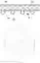 Fig. 06 - Aircraft equipped with a structurally integrated de-icing system