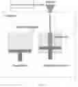 Fig. 10 - Aircraft equipped with a structurally integrated de-icing system