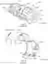 Fig. 03 - Propulsion unit for an aircraft, connected to the fuselage of said aircraft
