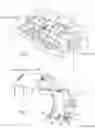 Fig. 04 - Propulsion unit for an aircraft, connected to the fuselage of said aircraft