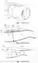 Fig. 02 - Nacelle for an aircraft turbojet engine provided with a device for detecting deformation of its movable structure