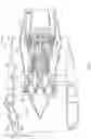 Fig. 02 - Nacelle inlet lip fuse structure