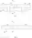 Fig. 05 - Nacelle inlet lip fuse structure