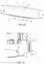 Fig. 04 - Wing assembly with fluid pipe