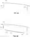Fig. 09 - Wing assembly with fluid pipe