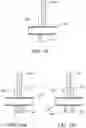 Fig. 12 - Wing assembly with fluid pipe