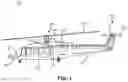 Fig. 02 - System and method for tail rotor margin awareness
