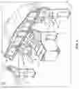 Fig. 05 - System and method for tail rotor margin awareness