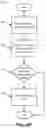 Fig. 07 - System and method for tail rotor margin awareness