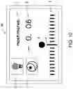 Fig. 12 - Remote optical control surface indication system