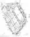 Fig. 03 - Lightning-dissipative aircraft assemblies and valve frames utilized in the same