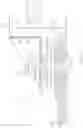 Fig. 06 - Lightning-dissipative aircraft assemblies and valve frames utilized in the same