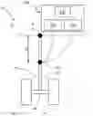 Fig. 01 - Aircraft landing