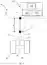 Fig. 02 - Aircraft landing