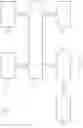 Fig. 03 - Aircraft lighting system for informing trailing aircraft