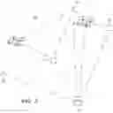 Fig. 03 - Recharging network for drones