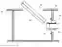 Fig. 01 - Support member