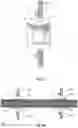 Fig. 03 - Support member