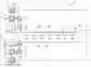 Fig. 01 - Method and device for filling and closing pharmaceutical object