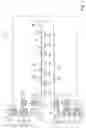 Fig. 02 - Method and device for filling and closing pharmaceutical object