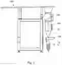 Fig. 02 - Packaging method and apparatus