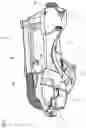 Fig. 02 - BINDER, AND BINDER PACKET
