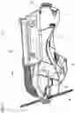 Fig. 03 - BINDER, AND BINDER PACKET