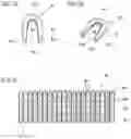 Fig. 04 - BINDER, AND BINDER PACKET