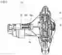 Fig. 07 - BINDER, AND BINDER PACKET