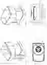 Fig. 02 - Storage container for a storage and dispensing station