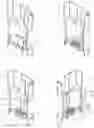 Fig. 03 - Storage container for a storage and dispensing station