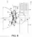 Fig. 09 - Packaging system