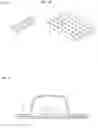 Fig. 02 - Inspection device, PTP packaging machine and PTP sheet manufacturing method