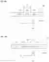 Fig. 07 - Inspection device, PTP packaging machine and PTP sheet manufacturing method
