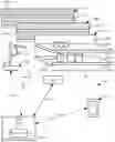 Fig. 01 - Method and apparatus for labeling of support structures