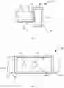 Fig. 04 - Method and apparatus for labeling of support structures