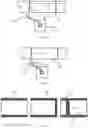 Fig. 07 - Method and apparatus for labeling of support structures