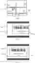 Fig. 09 - Method and apparatus for labeling of support structures