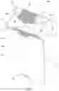 Fig. 09 - Tamper-evident and child-proof coupling system, container comprising such a coupling system, process of making said coupling system and said container