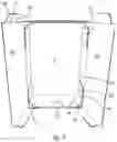 Fig. 04 - RECYCLABLE LEAK RESISTANT CORRUGATED BOX