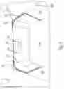 Fig. 06 - RECYCLABLE LEAK RESISTANT CORRUGATED BOX